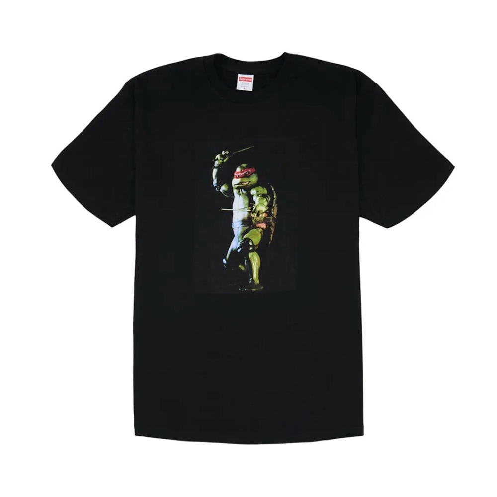 Supreme Men’s Raphael tee